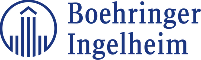 Boehringer Ingelheim