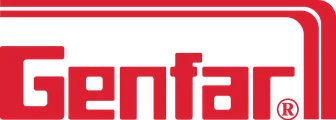 Genfar